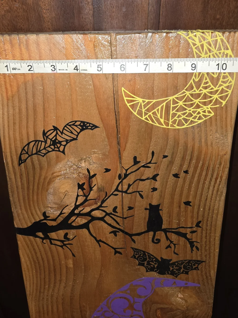 48
